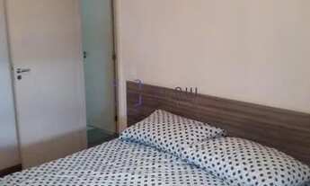 Imagem 7: Apartamento 70m² contendo 3 dormitórios sendo 1 suíte e 1 vaga-Mooca