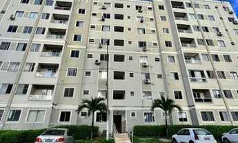 Imagem 5: Alameda das aguas , MOBILIADO !