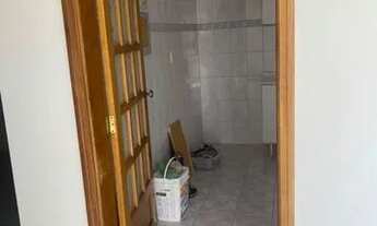 Imagem 7: APARTAMENTO RESIDENCIAL em SOROCABA - SP, JARDIM SIMUS