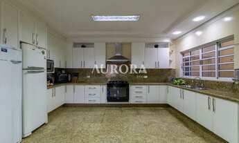 Imagem 6: Sobrado à venda, Jardim Itatiaia 1, Londrina, PR