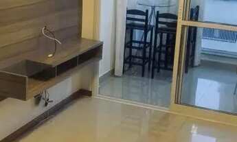 Imagem 1: Aluguel - 2 Quartos c/ suíte em Itaparica