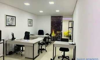 Imagem 6: LOJA - VILA MARIANA - SP