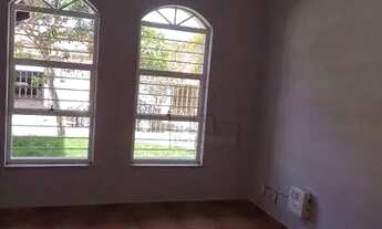 Imagem 2: Casa à venda, 293 m² por R$ 585.000,00 - Jardim Saira - Sorocaba/SP