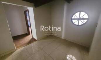 Imagem 4: Casa para aluguel, 3 quartos, 1 suíte, 2 vagas, Cidade Jardim - Uberlândia/MG