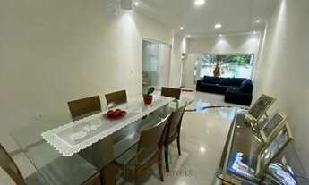 Imagem 2: Casa à venda 4 Quartos, 4 Vagas, 450M², Jardim Ana Rosa, Taubaté - SP