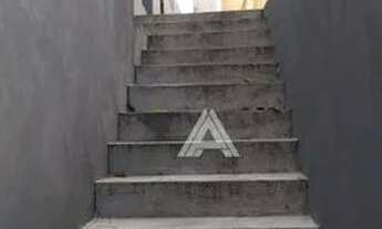 Imagem 5: Casa com 2 dormitórios para alugar, 61 m² por R$ 1.800,00/mês - Vila Guiomar - Santo André