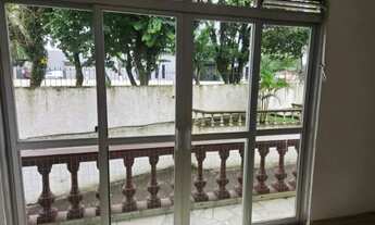 Imagem 3: Apartamento , 3 quartos 2 banheiros