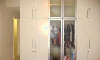 Imagem 7: Rio de Janeiro - Apartamento Padrão - IPANEMA