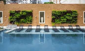 Imagem 4: Apartamento à venda com 62com2 com 3 quartos no Méier/Rj