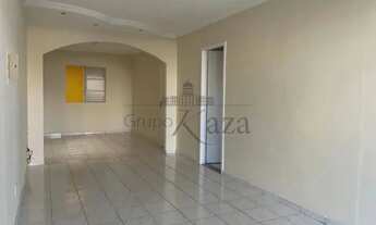 Imagem 2: Casa para aluguel tem 120 metros quadrados com 2 quartos