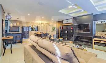 Imagem 2: Porto Alegre - Casa de Condomínio - TRISTEZA