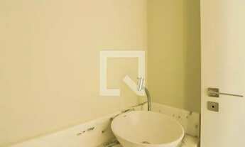 Imagem 7: Apartamento para Aluguel - Vila Ipiranga, 3 Quartos, 84 m2