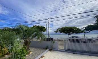 Imagem 6: FLORIANóPOLIS - Casa Padrão - Ribeirão da Ilha