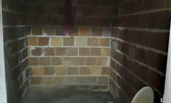 Imagem 4: Vendo casa no Santa Maria