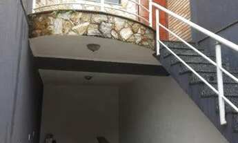 Imagem: Sobrado com 3 dormitórios à venda, 117