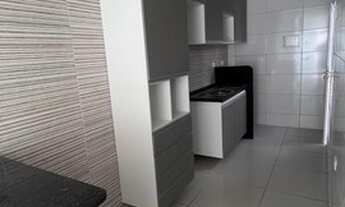 Imagem 3: Privê no Janga 03 quartos e 01 suíte