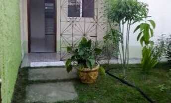 Imagem 3: Casa a venda em Satuba