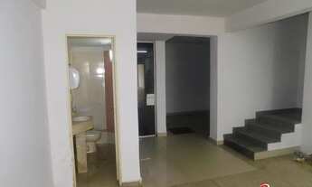 Imagem 4: Loja Comercial no Setor Campinas