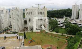 Imagem 7: Apartamento à Venda - Jardim Iris , 2 Quartos, 43 m2