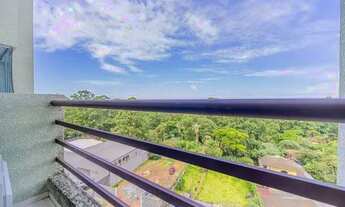 Imagem 8: Apartamento Residencial à venda, Jardim Marilu, Carapicuíba - AP2633