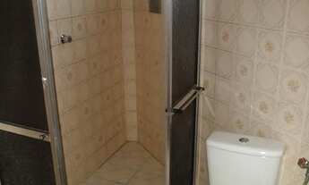 Imagem 7: Imóvel para Renda Grajaú