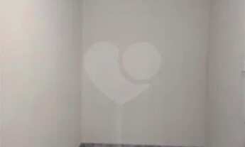 Imagem: Duas boas casas em ótima localização