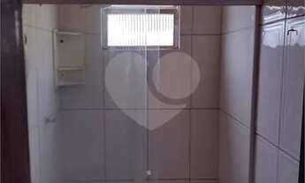 Imagem 6: Ótimo apartamento Pavuna [VP