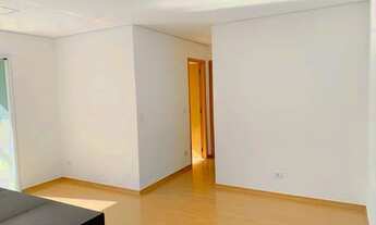 Imagem 4: Apartamento para aluguel com 64 metros quadrados com 2 quartos em Jardim Monções - Londrin