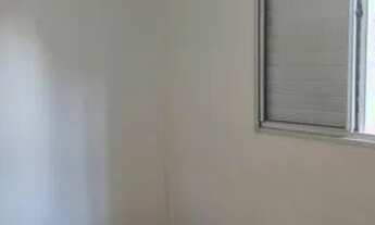 Imagem 4: Ótimo apartamento para locação na Vila Indiana em Taboão da Serra