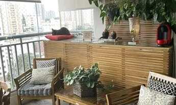 Imagem 5: O resort urbano mais aguardado de Santo André