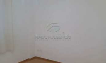 Imagem 12: Londrina - Apartamento Padrão - Gleba Fazenda Palhano