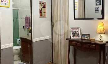 Imagem 5: Excelente casa frente [VP