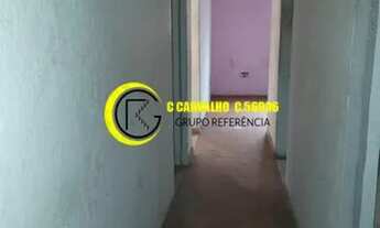 Imagem 7: Apartamento 2 quartos em Irajá