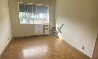 Imagem 5: Apartamento, Vila Mariana - São Paulo