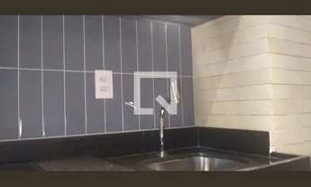 Imagem 2: Apartamento para Aluguel - Perdizes, 1 Quarto, 25 m2