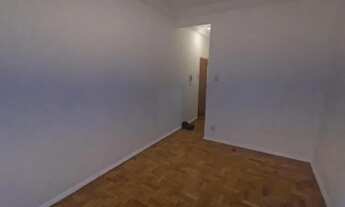 Imagem 2: Apartamento no Catete, excelente localização!