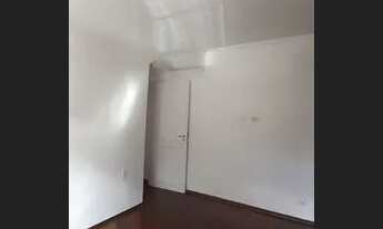 Imagem 3: Próximo ao Metrô Jardim São Paulo!!!