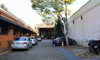 Imagem 3: Excelente escritório para locação, Vila Leopoldina, São Paulo