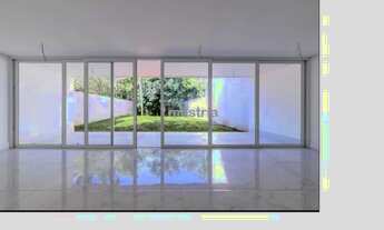 Imagem 2: Casa de alto padrão na Chácara Santo Antônio !!