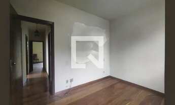 Imagem 6: Casa à Venda - Planalto, 3 Quartos, 51000 m2