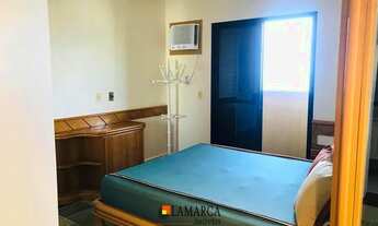 Imagem 4: Apartamento c/3 suites a venda no Guaruja