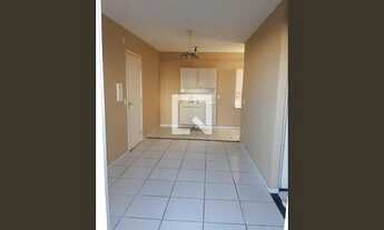 Imagem 3: Apartamento à Venda - Parque Prado, 2 Quartos, 50 m2