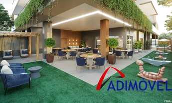 Imagem 2: Empreendimento localizado em Bento Ferreira!