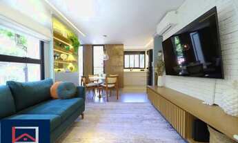 Imagem 3: Casa Locação 2 Dormitórios - 150 m² Vila Ipojuca