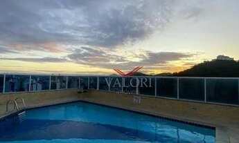 Imagem: Grande 02 quartos na melhor localização