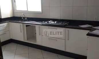 Imagem 6: Apartamento com 3 dormitórios para alugar, 106 m² por R$ 3.740,00/mês - Vila Valparaíso