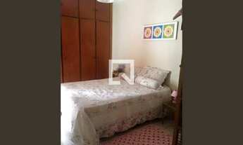 Imagem 5: Apartamento à Venda - Botafogo, 1 Quarto, 58 m2