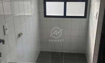 Imagem 4: Grand floridian - Apartamento com 3 dormitórios para alugar, 86 m² por R$ 5.250/mês - Alph