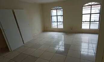 Imagem 6: Casa Proximo ao Parque das Aguas