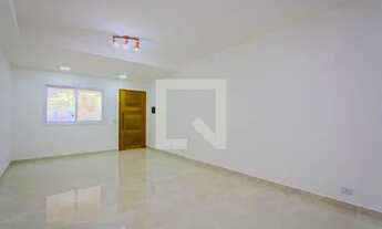 Imagem 3: Casa para Aluguel - Jardim Stella, 3 Quartos, 160 m2